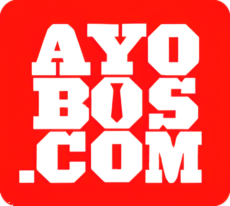 Logo AYOBOS